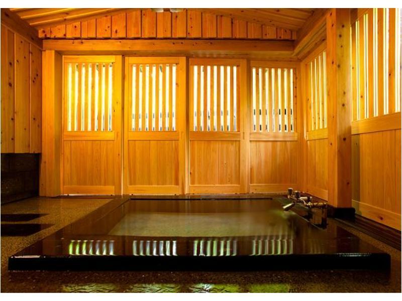 Ryokan Okunoyu Minamioguni Exterior photo